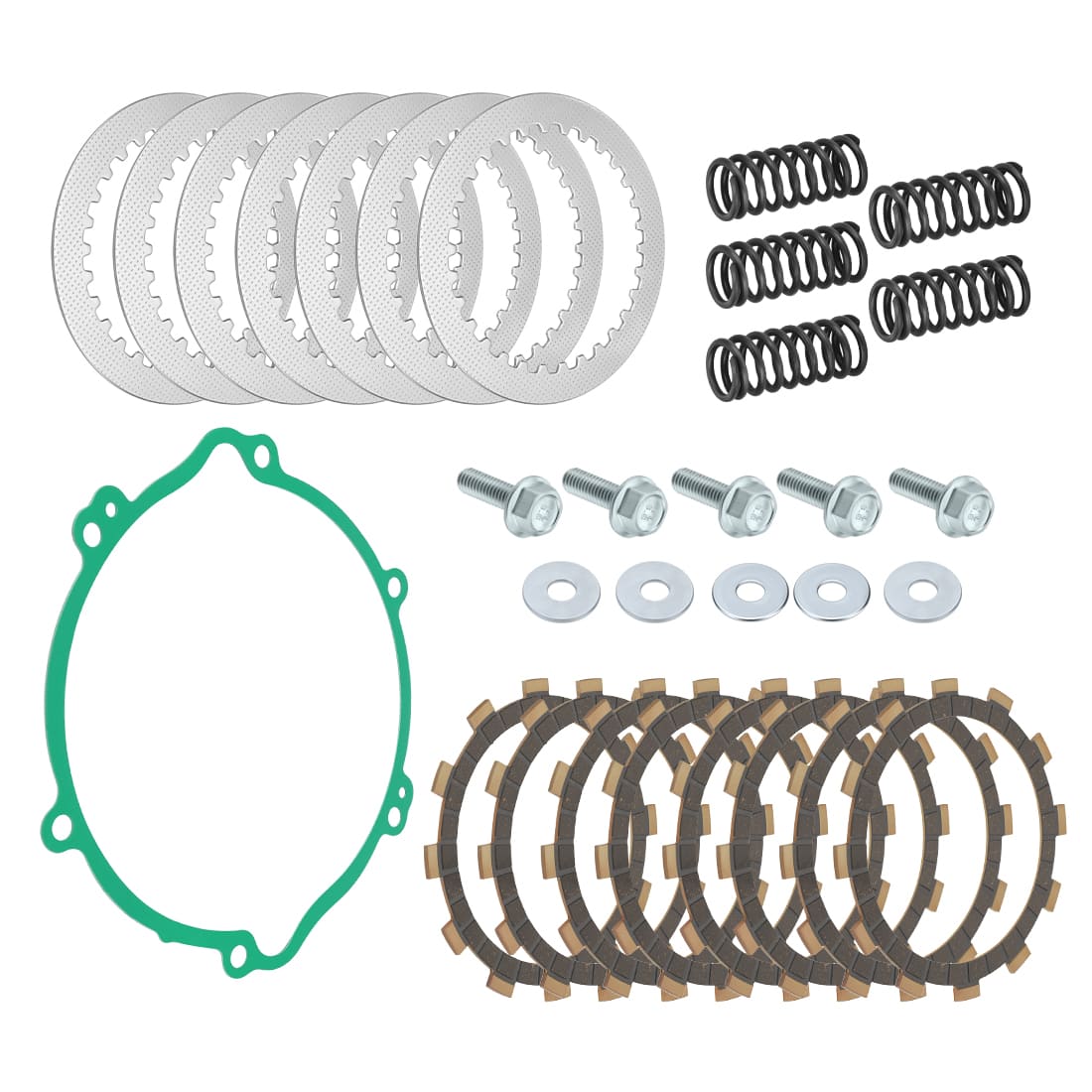 Intake Duct Tube Joint For Yamaha Blaster 200 YFS200 1988-2006 2XJ-14453-00-00