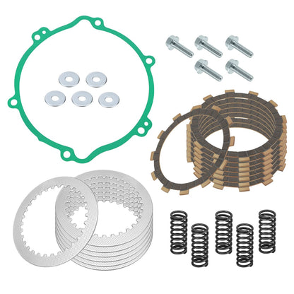 Intake Duct Tube Joint For Yamaha Blaster 200 YFS200 1988-2006 2XJ-14453-00-00