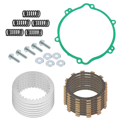 Intake Duct Tube Joint For Yamaha Blaster 200 YFS200 1988-2006 2XJ-14453-00-00