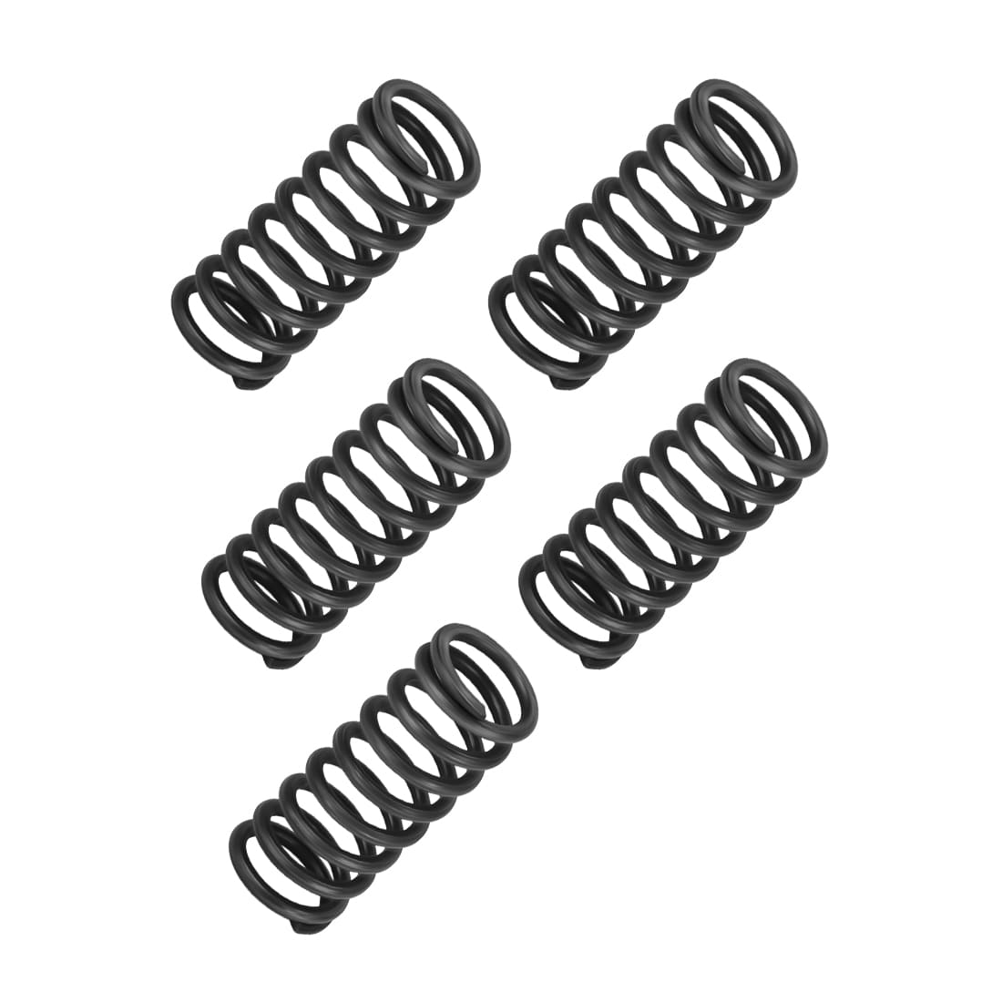 Intake Duct Tube Joint For Yamaha Blaster 200 YFS200 1988-2006 2XJ-14453-00-00