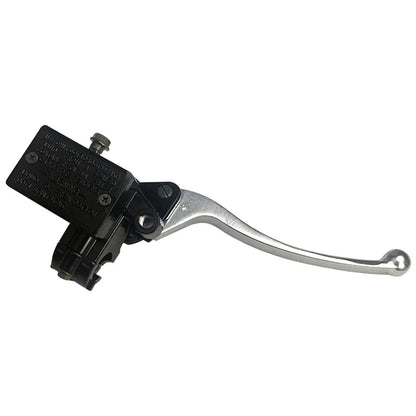 Front Right Brake Master Cylinder Suzuki King Quad, Quadracer, Quadsport, LT/LTF 230 250 Z250 OEM: 59600-12D10 CHINA