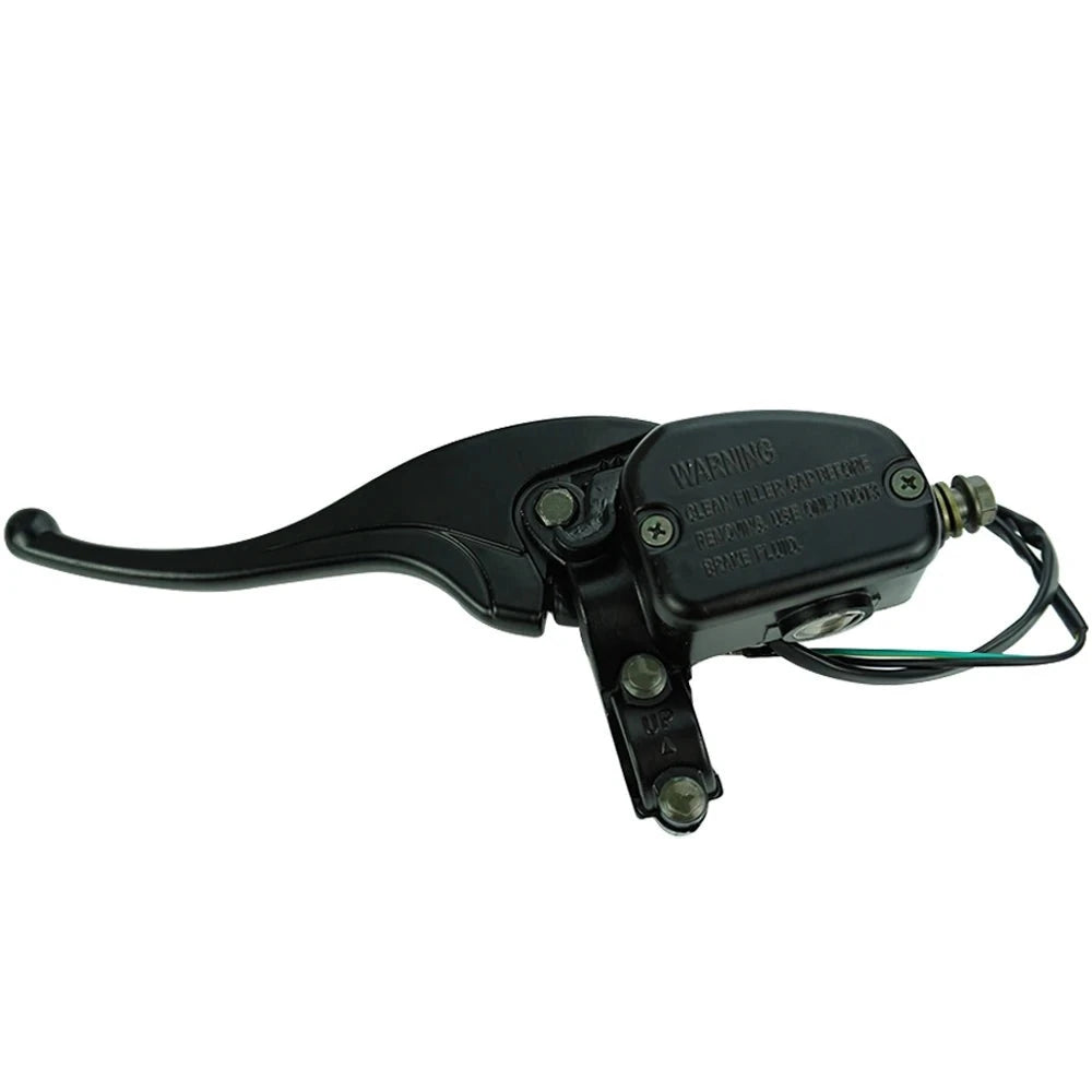 Front Left Brake Master Cylinder For Polaris Sportsman 400 450 500 600 700 800 - Foto 4