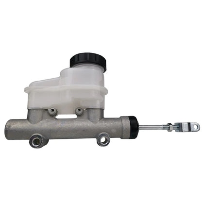 Brake Master Cylinder For Polaris Ranger Crew/XP/HD 400 500 570 700 800 900 1000 Diesel ETX EV 1911515