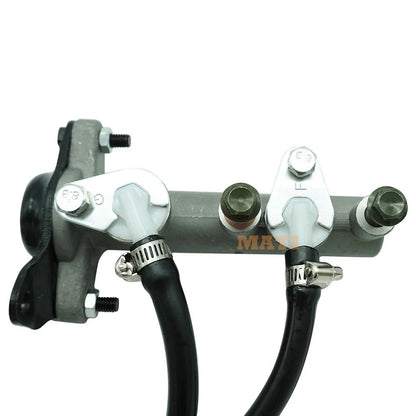 Brake Master Cylinder Pump for Hisun HS400 HS500 HS700 Strike 500 800 900 44520-115-0100