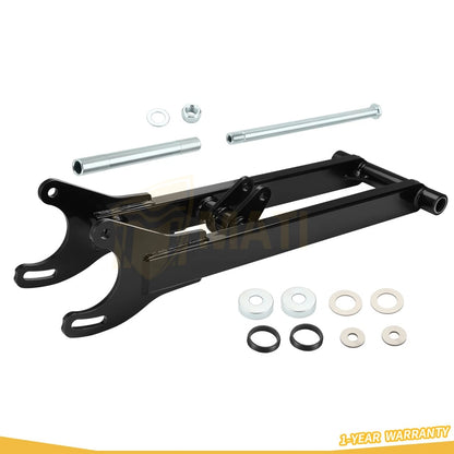 Culbuteur de soupape pour Yamaha Big Bear Grizzly Kodiak Warrior Wolverine Rhino Raptor Bruin Moto-4 350 400 450 3GD-12151-00-00