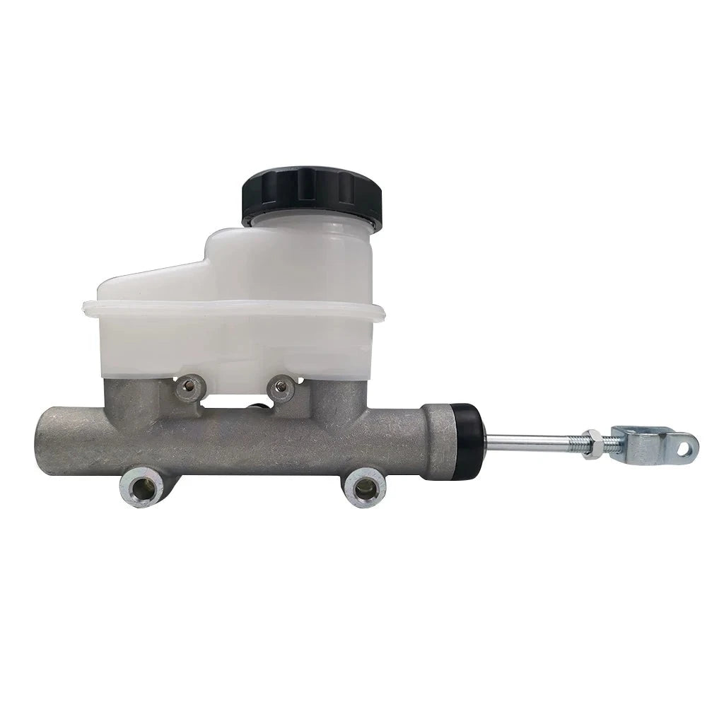 Brake Master Cylinder For Polaris Ranger Crew/XP/HD 400 500 570 700 800 900 1000 Diesel ETX EV 1911515