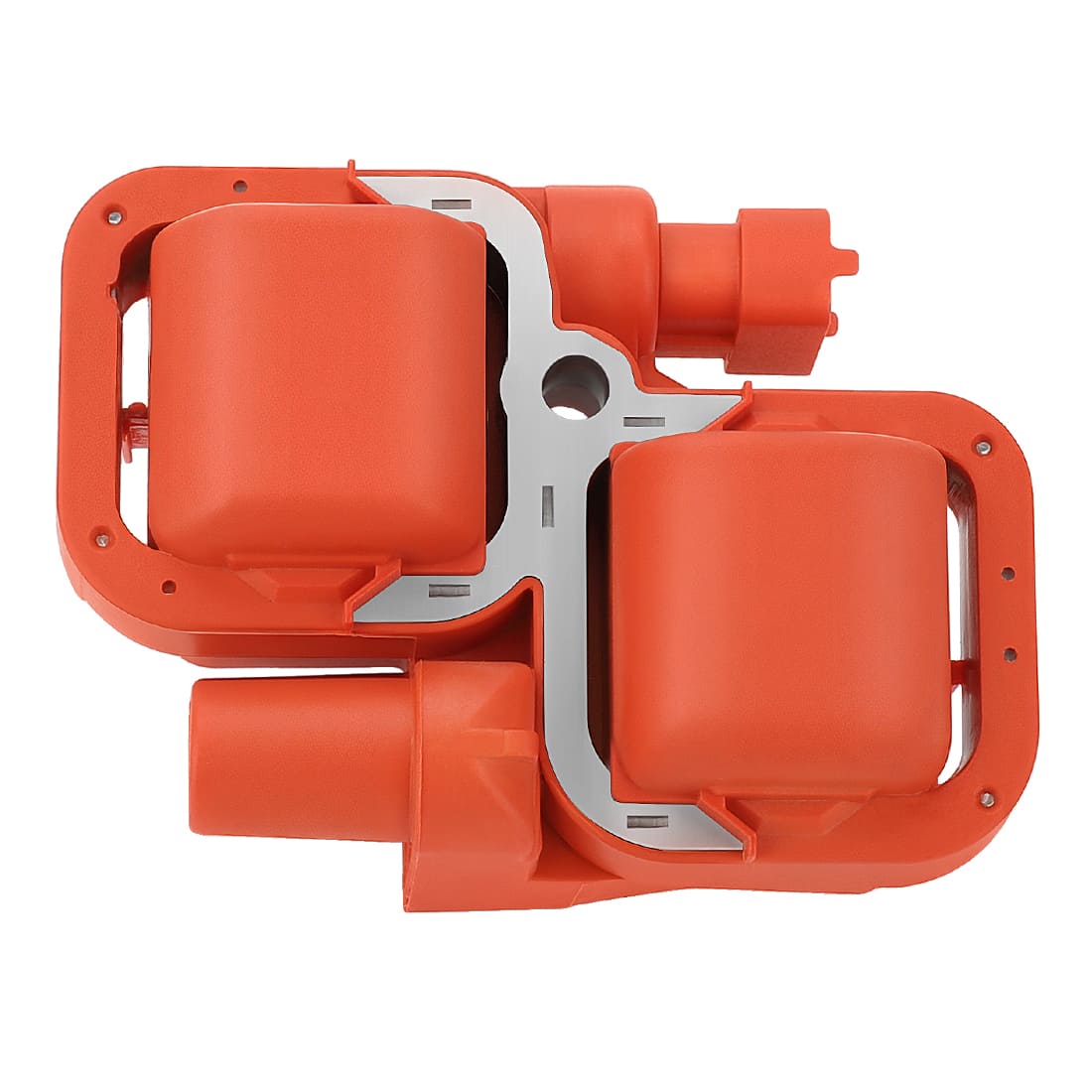 High Quality Ignition Coil For Polaris Sportsman Ranger RZR 700 800 850 900 1000 For Can-am Defender Traxter Outlander Maverick Commande Renegade 800 1000 4010425