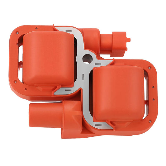 High Quality Ignition Coil For Polaris Sportsman Ranger RZR 700 800 850 900 1000 For Can-am Defender Traxter Outlander Maverick Commande Renegade 800 1000 4010425