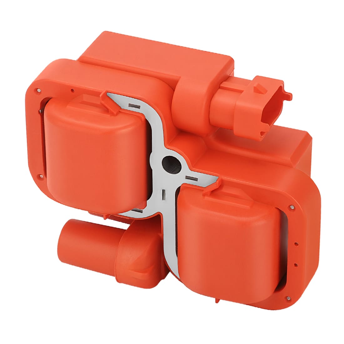 High Quality Ignition Coil For Polaris Sportsman Ranger RZR 700 800 850 900 1000 For Can-am Defender Traxter Outlander Maverick Commande Renegade 800 1000 4010425
