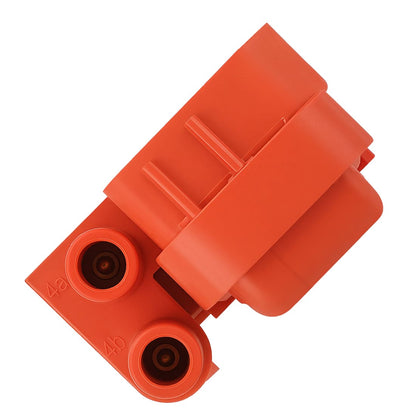High Quality Ignition Coil For Polaris Sportsman Ranger RZR 700 800 850 900 1000 For Can-am Defender Traxter Outlander Maverick Commande Renegade 800 1000 4010425