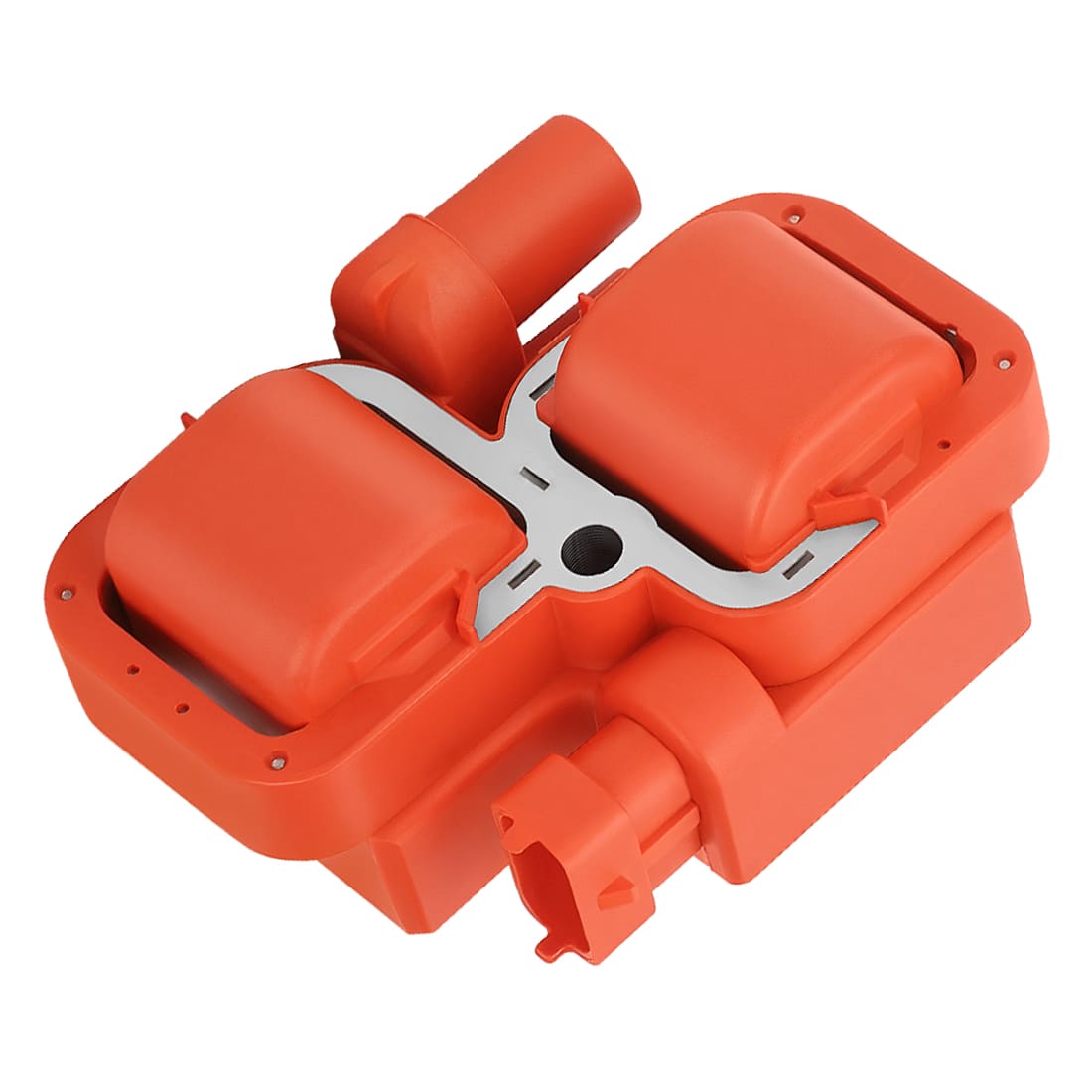 High Quality Ignition Coil For Polaris Sportsman Ranger RZR 700 800 850 900 1000 For Can-am Defender Traxter Outlander Maverick Commande Renegade 800 1000 4010425