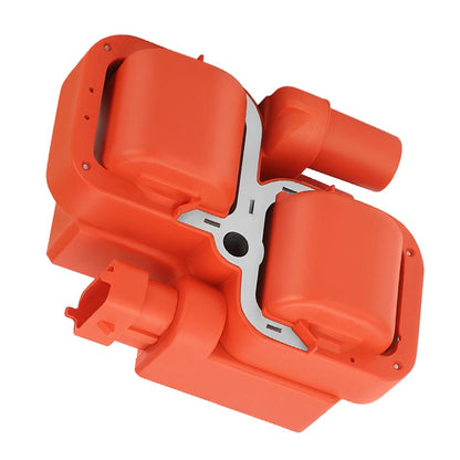 High Quality Ignition Coil For Polaris Sportsman Ranger RZR 700 800 850 900 1000 For Can-am Defender Traxter Outlander Maverick Commande Renegade 800 1000 4010425