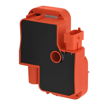 High Quality Ignition Coil For Polaris Sportsman Ranger RZR 700 800 850 900 1000 For Can-am Defender Traxter Outlander Maverick Commande Renegade 800 1000 4010425