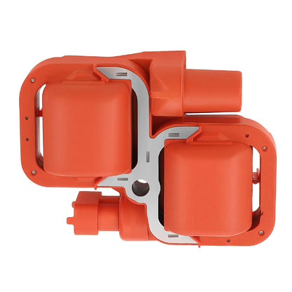 High Quality Ignition Coil For Polaris Sportsman Ranger RZR 700 800 850 900 1000 For Can-am Defender Traxter Outlander Maverick Commande Renegade 800 1000 4010425