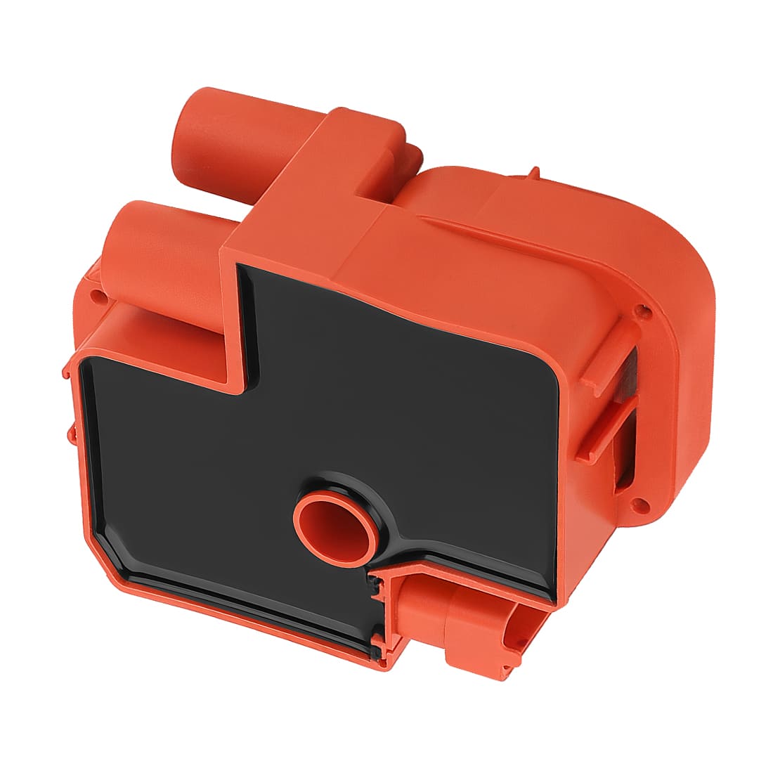 High Quality Ignition Coil For Polaris Sportsman Ranger RZR 700 800 850 900 1000 For Can-am Defender Traxter Outlander Maverick Commande Renegade 800 1000 4010425