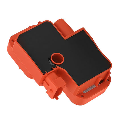 High Quality Ignition Coil For Polaris Sportsman Ranger RZR 700 800 850 900 1000 For Can-am Defender Traxter Outlander Maverick Commande Renegade 800 1000 4010425