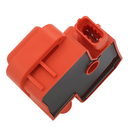 High Quality Ignition Coil For Polaris Sportsman Ranger RZR 700 800 850 900 1000 For Can-am Defender Traxter Outlander Maverick Commande Renegade 800 1000 4010425