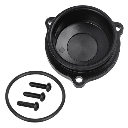 Front Wheel Cap For Polaris Sportsman 335 400 500 Magnum 325 425 500 Big Boss/Scrambler 500 400L Worker 335 500 Xplorer