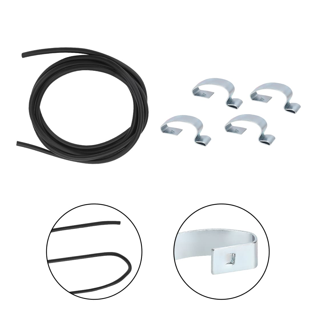 Air Filter Box Cleaner Case & Lid Cover Cap For Yamaha YFZ450 2004-2013 YFZ450X 2008