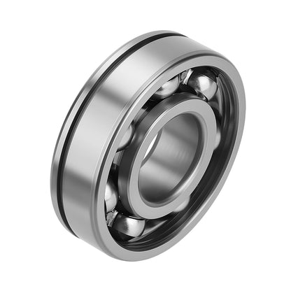 Transmission Bearings Kit With Circlip For Yamaha YFZ350 Banshee 350 1987-2006 93311-22027-00