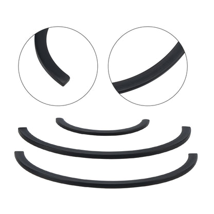 Transmission Bearings Kit With Circlip For Yamaha YFZ350 Banshee 350 1987-2006 93311-22027-00