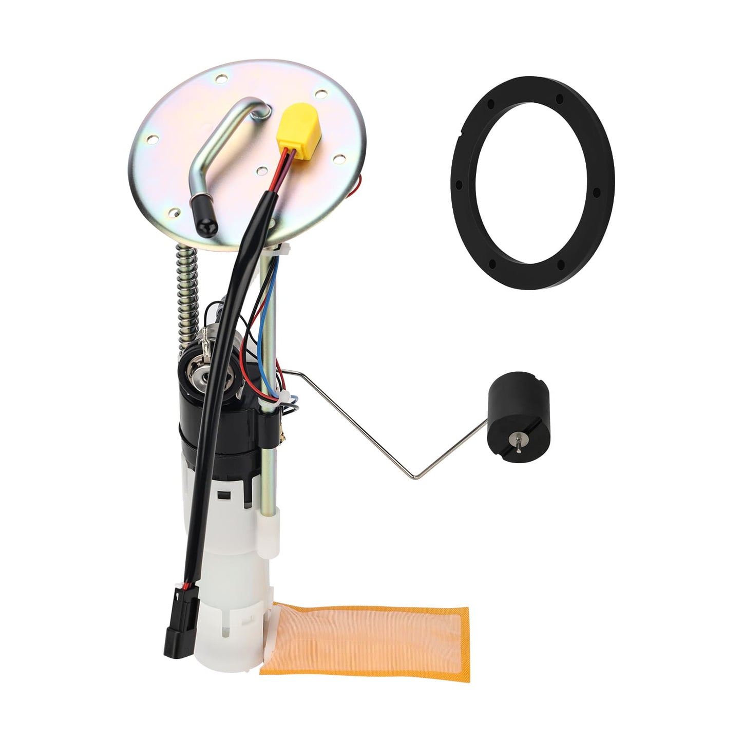 Fuel Pump Assembly for Polaris Sportsman 500 700 800 2004-2008 47-1041 2520502 22520437