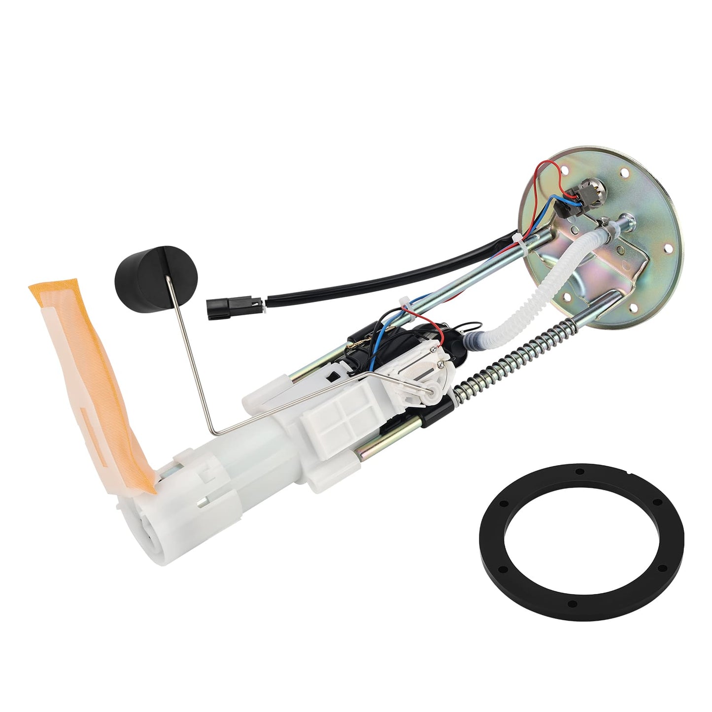 Fuel Pump Assembly for Polaris Sportsman 500 700 800 2004-2008 47-1041 2520502 22520437