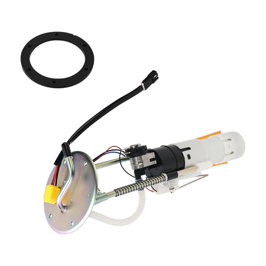 Fuel Pump Assembly for Polaris Sportsman 500 700 800 2004-2008 47-1041 2520502 22520437