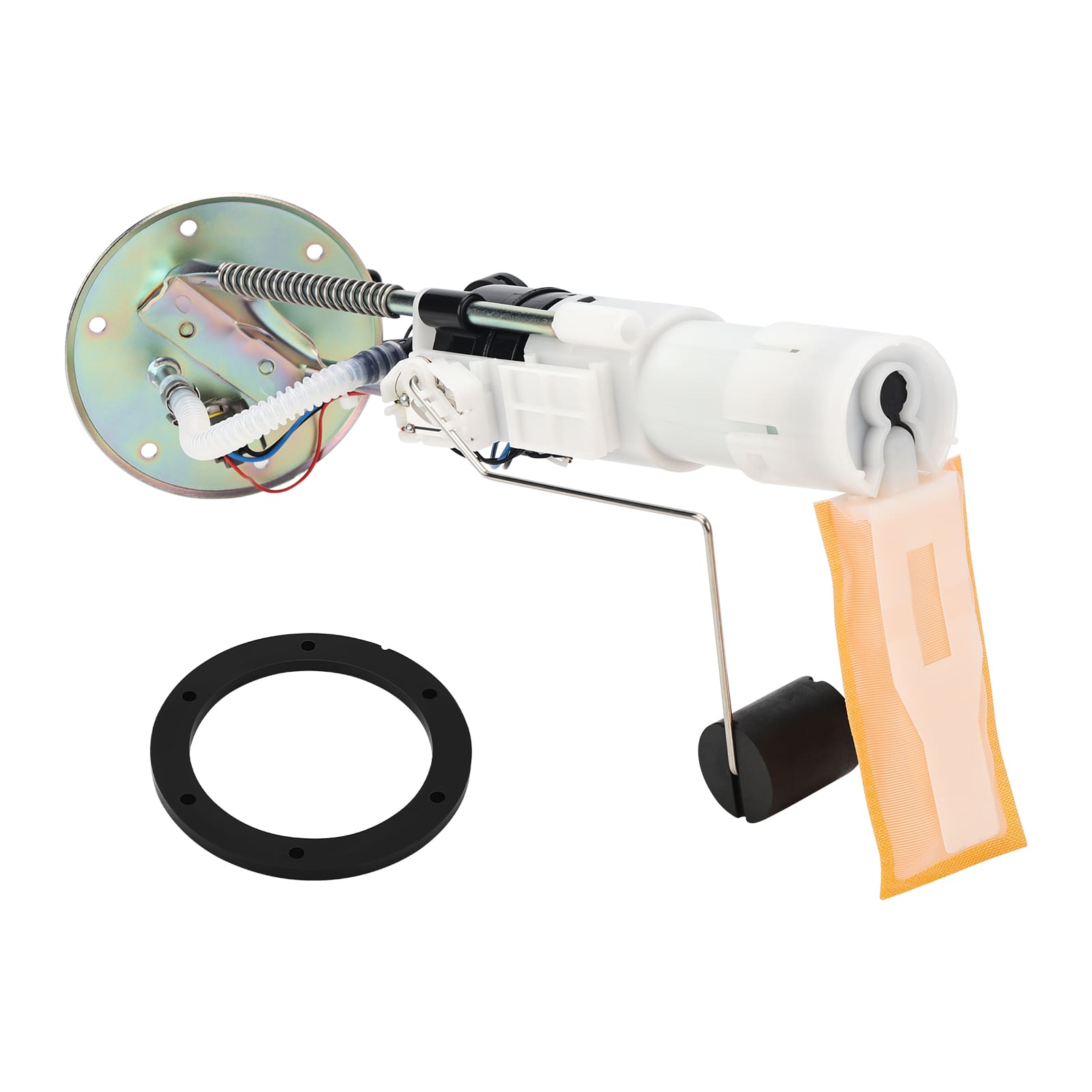 Fuel Pump Assembly for Polaris Sportsman 500 700 800 2004-2008 47-1041 2520502 22520437