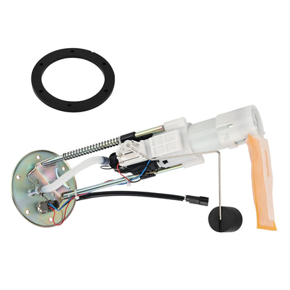 Fuel Pump Assembly for Polaris Sportsman 500 700 800 2004-2008 47-1041 2520502 22520437
