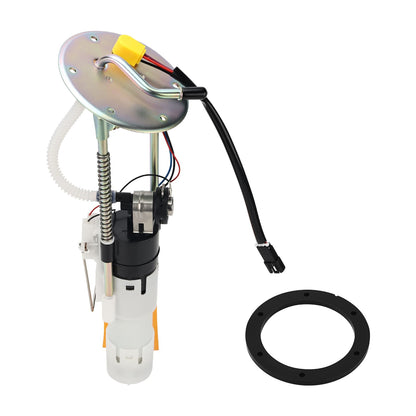 Fuel Pump Assembly for Polaris Sportsman 500 700 800 2004-2008 47-1041 2520502 22520437