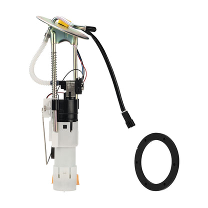 Fuel Pump Assembly for Polaris Sportsman 500 700 800 2004-2008 47-1041 2520502 22520437