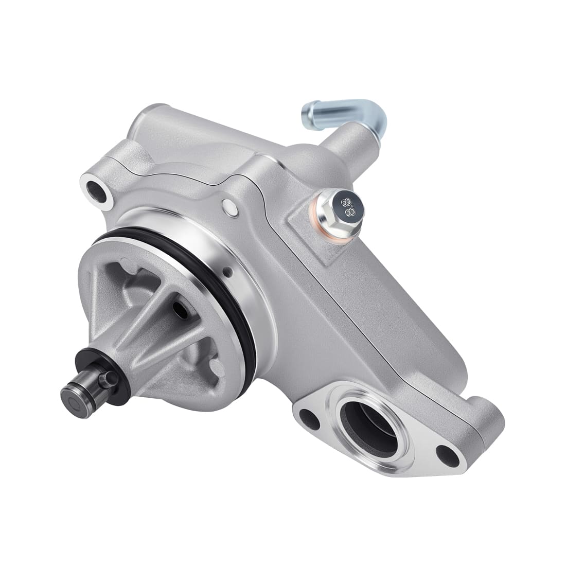 Water Pump Assy For Suzuki KingQuad LT-A750 LT-A750X 2011-2023 LT-A700X 2005-2007 17400-31G11