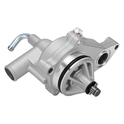 Water Pump Assy For Suzuki KingQuad LT-A750 LT-A750X 2011-2023 LT-A700X 2005-2007 17400-31G11