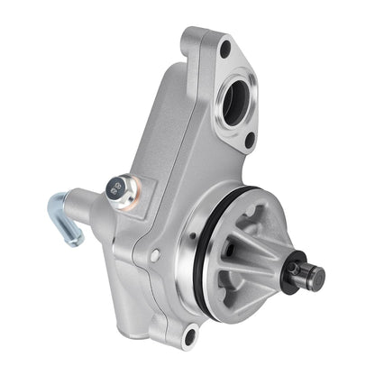 Water Pump Assy For Suzuki KingQuad LT-A750 LT-A750X 2011-2023 LT-A700X 2005-2007 17400-31G11