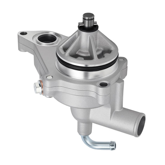 Water Pump Assy For Suzuki KingQuad LT-A750 LT-A750X 2011-2023 LT-A700X 2005-2007 17400-31G11