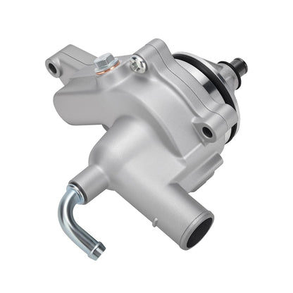 Water Pump Assy For Suzuki KingQuad LT-A750 LT-A750X 2011-2023 LT-A700X 2005-2007 17400-31G11