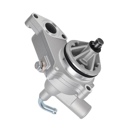 Water Pump Assy For Suzuki KingQuad LT-A750 LT-A750X 2011-2023 LT-A700X 2005-2007 17400-31G11
