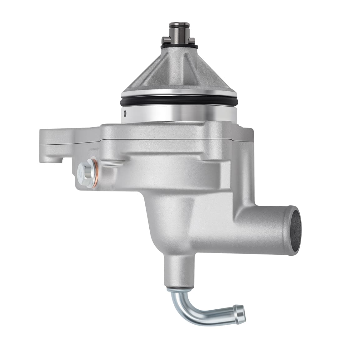 Water Pump Assy For Suzuki KingQuad LT-A750 LT-A750X 2011-2023 LT-A700X 2005-2007 17400-31G11