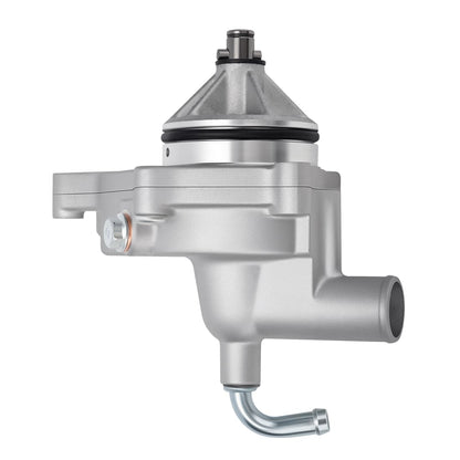 Water Pump Assy For Suzuki KingQuad LT-A750 LT-A750X 2011-2023 LT-A700X 2005-2007 17400-31G11