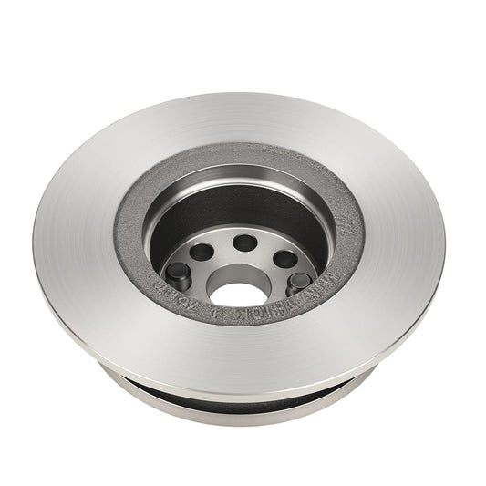 Rear Wheel Brake Disc Hub for John Deere 4X2 4X4 HPX Trail Gator HPX615E HPX815E