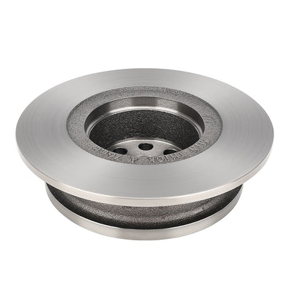 Rear Wheel Brake Disc Hub for John Deere 4X2 4X4 HPX Trail Gator HPX615E HPX815E