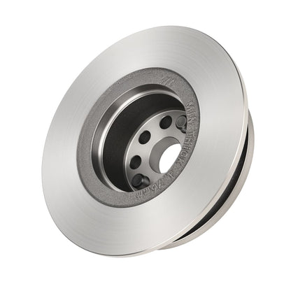 Rear Wheel Brake Disc Hub for John Deere 4X2 4X4 HPX Trail Gator HPX615E HPX815E