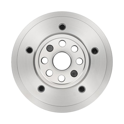 Rear Wheel Brake Disc Hub for John Deere 4X2 4X4 HPX Trail Gator HPX615E HPX815E