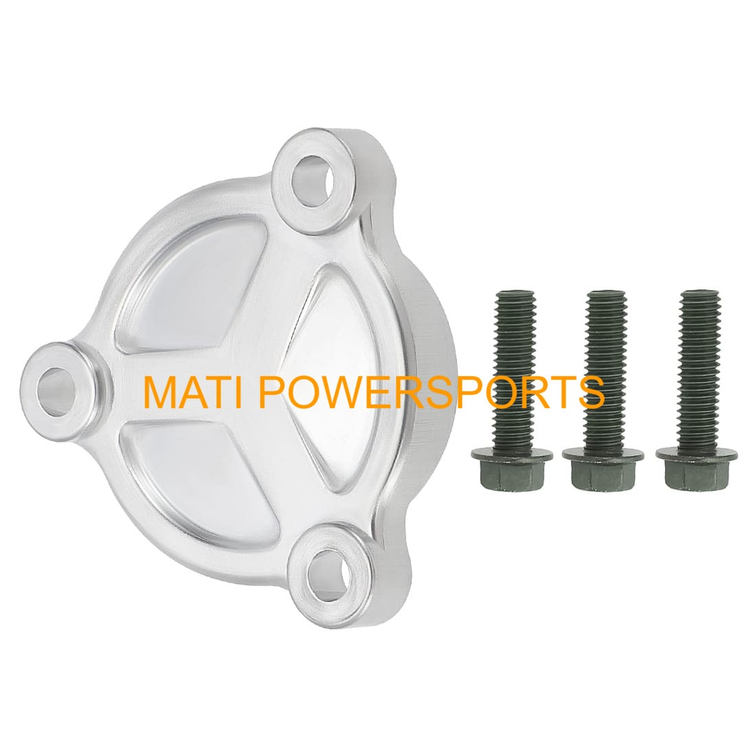 Camshaft Adaptor & Bolt for Polaris Sportsman Scrambler 500 Worker Big Boss Ranger ATP 500