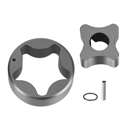 Rotor Assy Kit For Yamaha YZ250F WR250F 2001-2013 5NL-13320-00-00