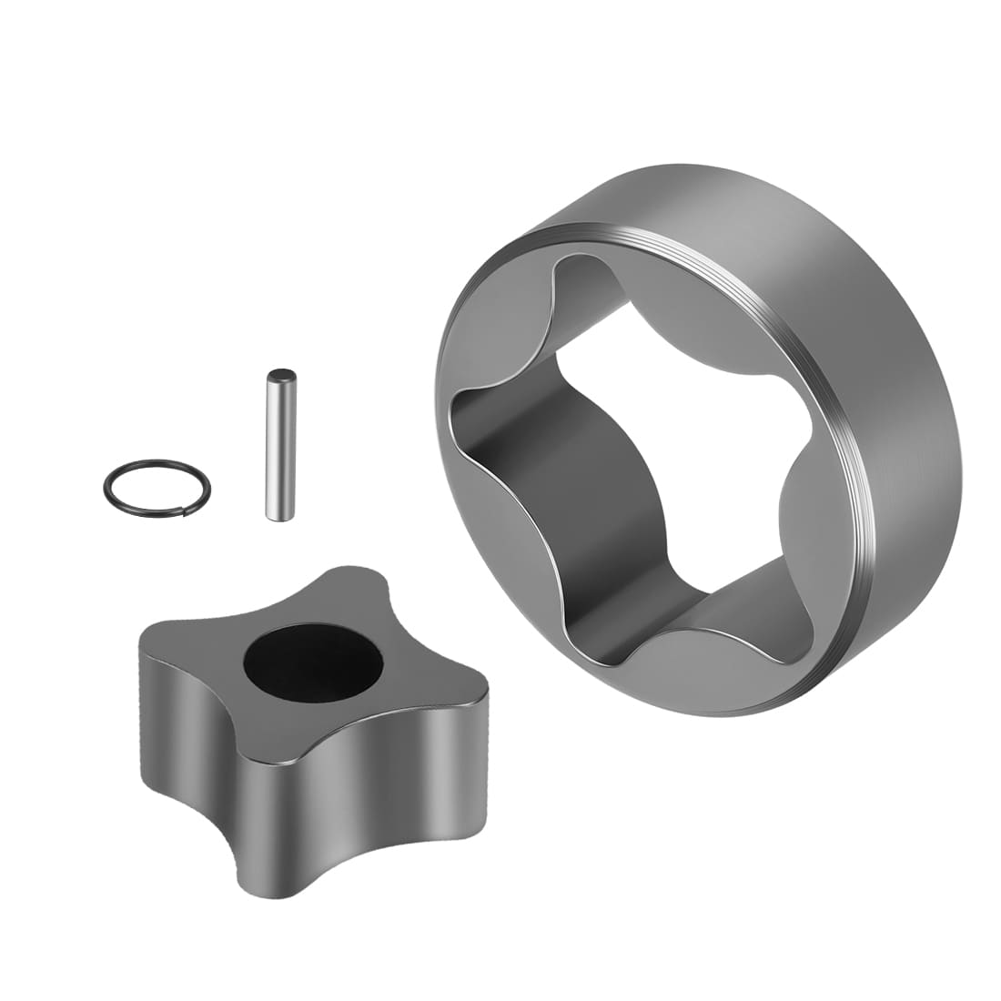 Rotor Assy Kit For Yamaha YZ250F WR250F 2001-2013 5NL-13320-00-00