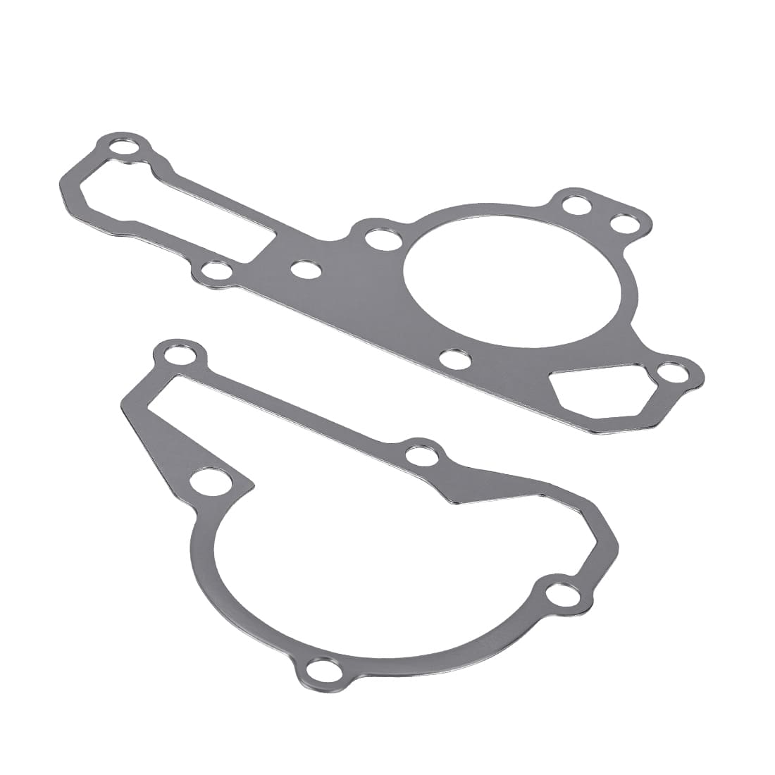 Water Pump With Gaskets For Kawasaki KAF620 1993-2024 49044-2066