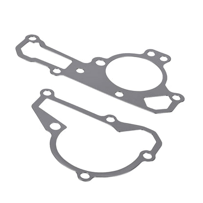 Water Pump With Gaskets For Kawasaki KAF620 1993-2024 49044-2066