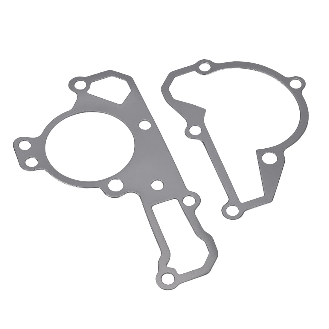 Water Pump With Gaskets For Kawasaki KAF620 1993-2024 49044-2066